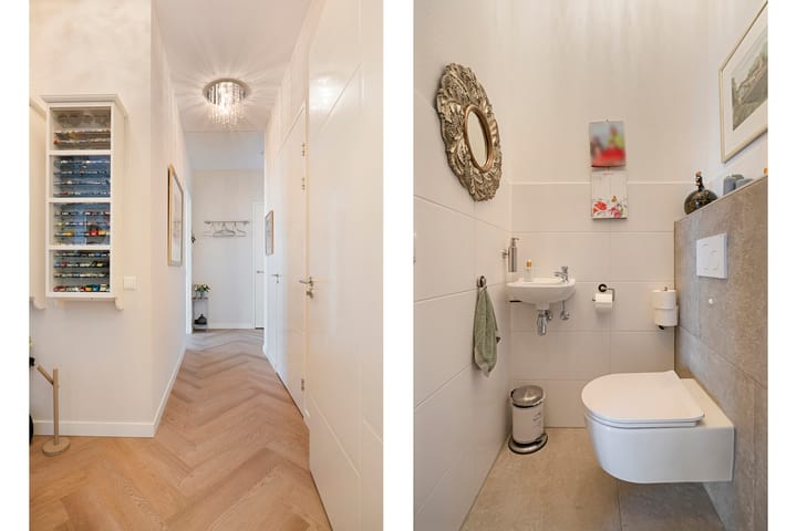 Foto 18 van Cosunpark 1-C1