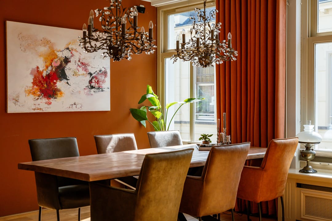 Photo 16 of Veemarktstraat 25-B