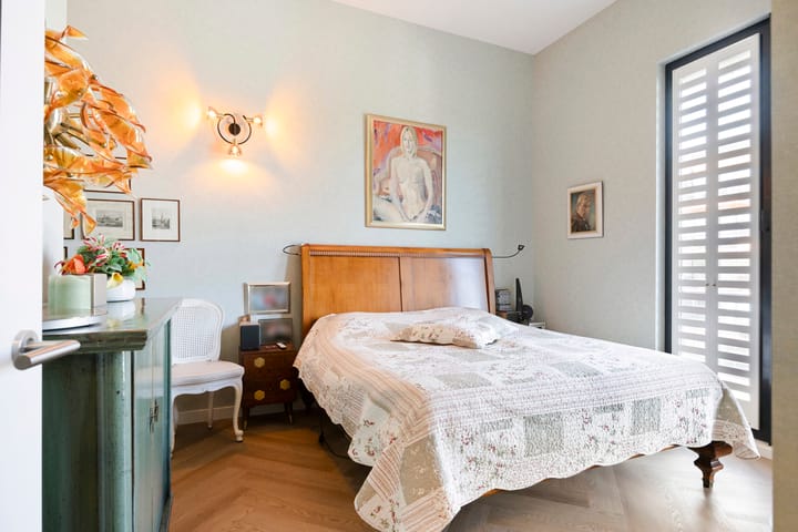 Foto 19 van Cosunpark 1-C1