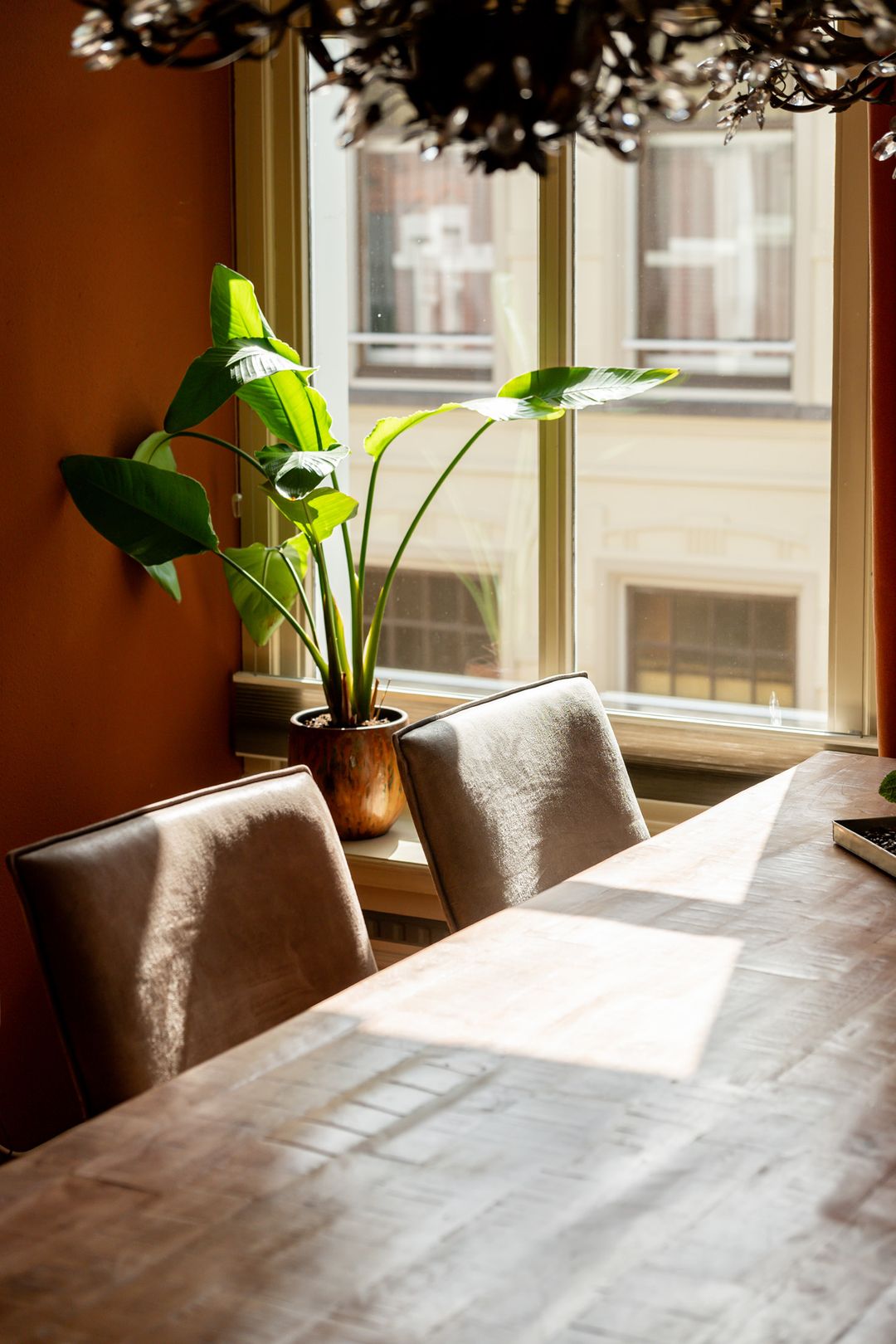 Photo 17 of Veemarktstraat 25-B