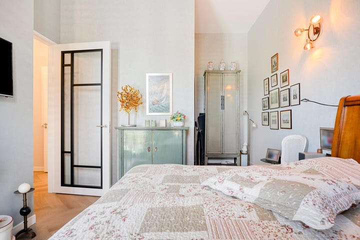 Foto 20 van Cosunpark 1-C1