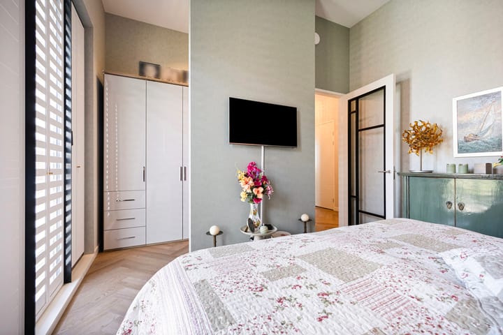 Foto 21 van Cosunpark 1-C1