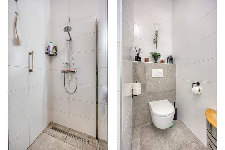 Foto 23 van Cosunpark 1-C1