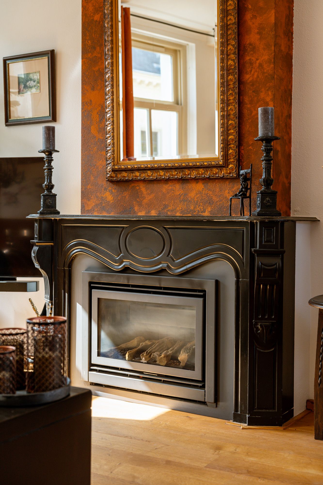 Photo 21 of Veemarktstraat 25-B