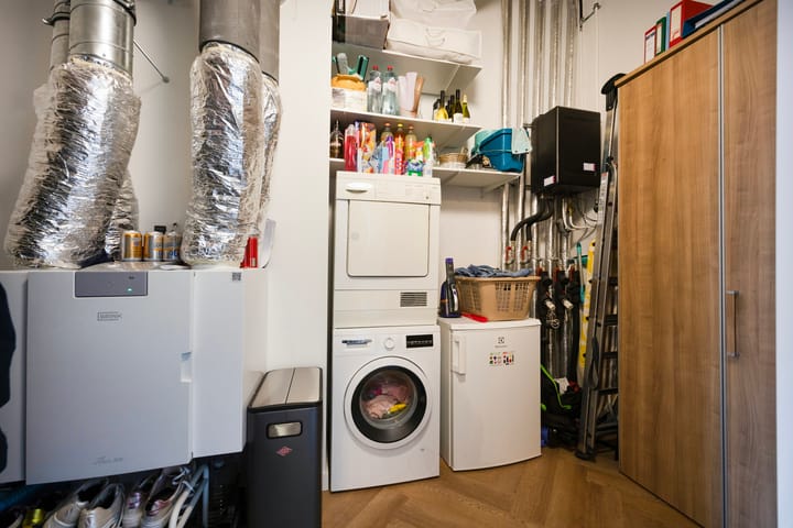 Foto 24 van Cosunpark 1-C1