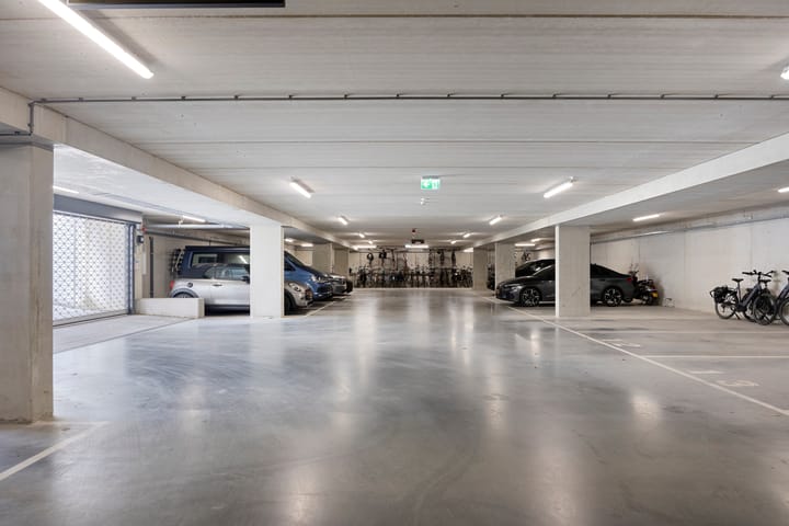 Foto 26 van Cosunpark 1-C1