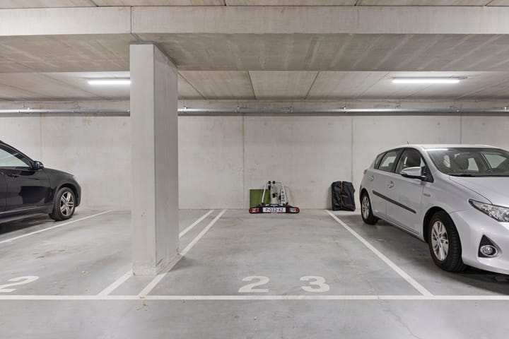 Foto 27 van Cosunpark 1-C1