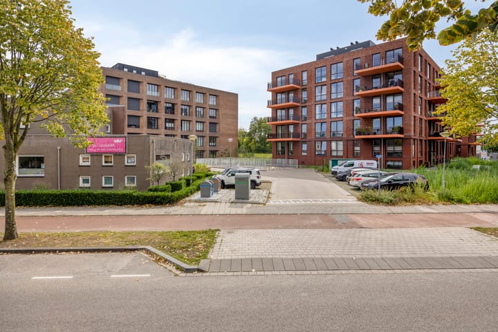 Foto 29 van Cosunpark 1-C1