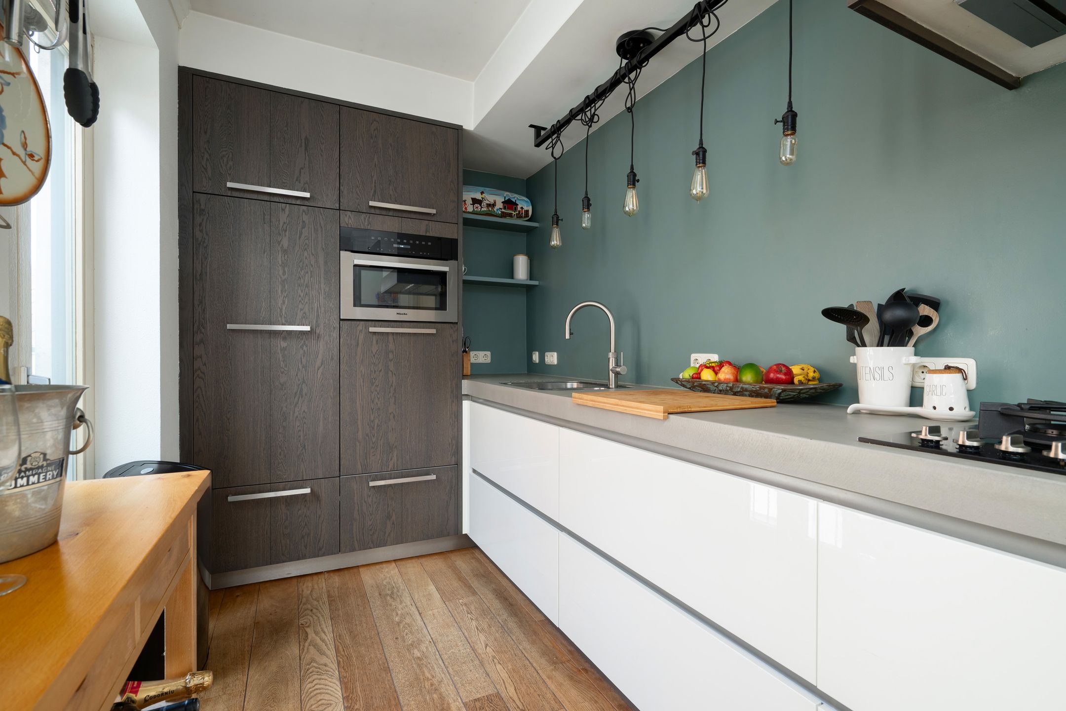 Photo 27 of Veemarktstraat 25-B