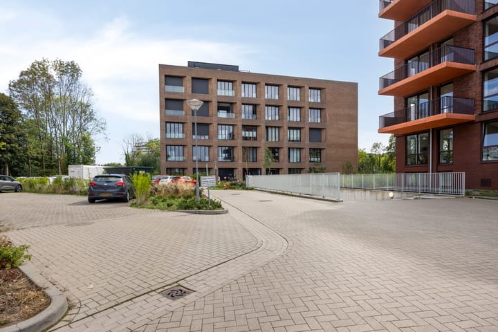 Foto 30 van Cosunpark 1-C1