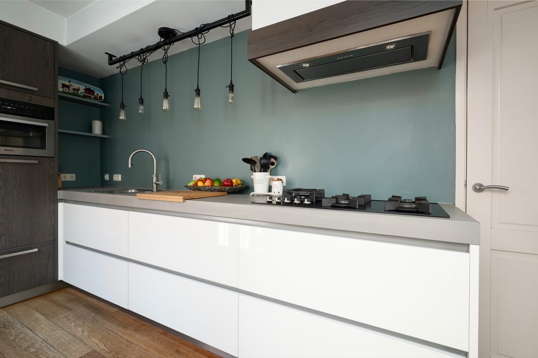 Photo 28 of Veemarktstraat 25-B