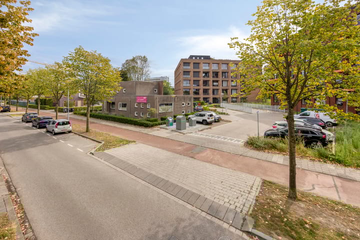 Foto 31 van Cosunpark 1-C1