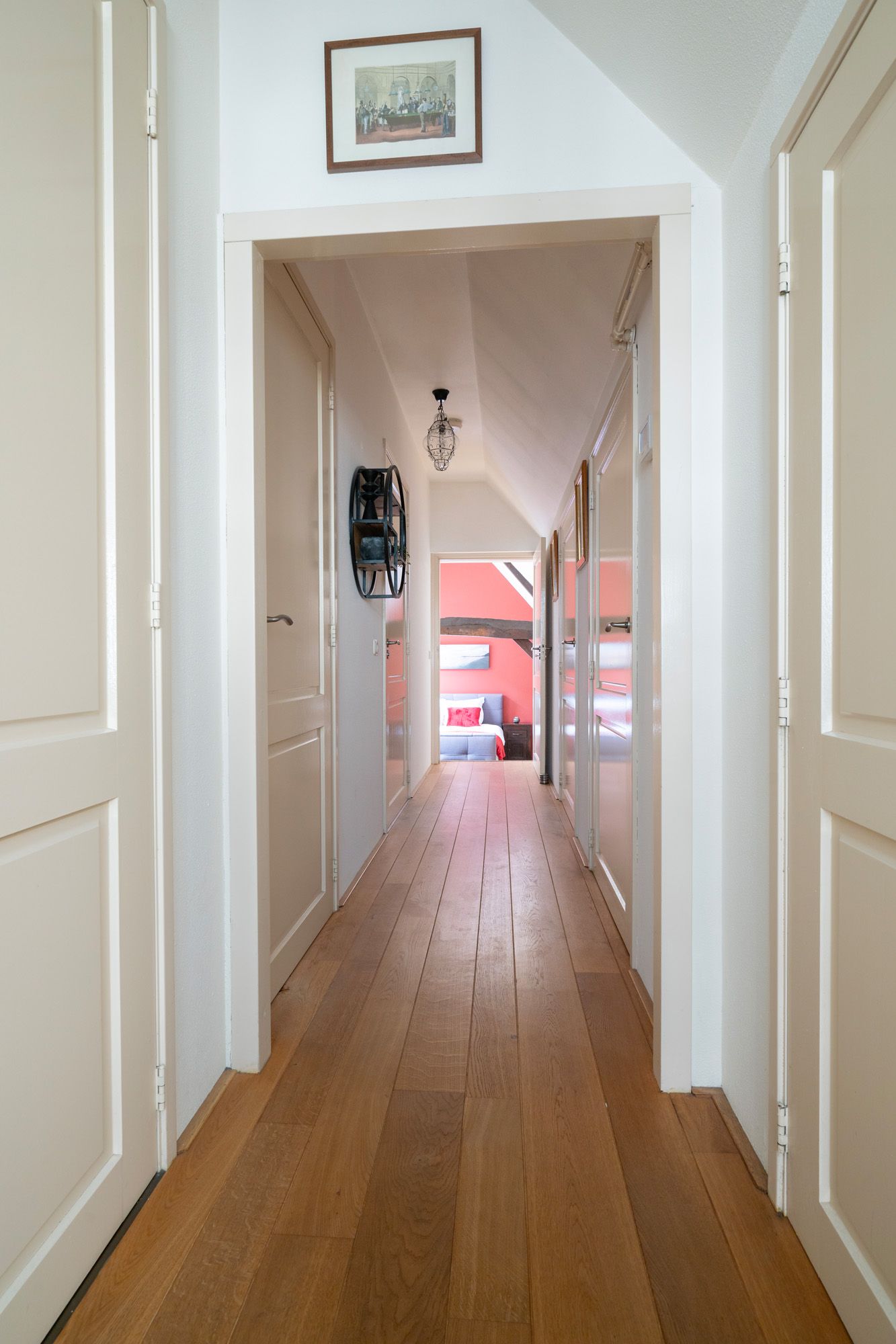 Photo 30 of Veemarktstraat 25-B