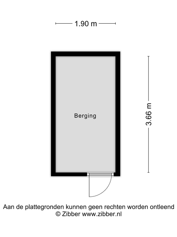 Foto 33 van Cosunpark 1-C1