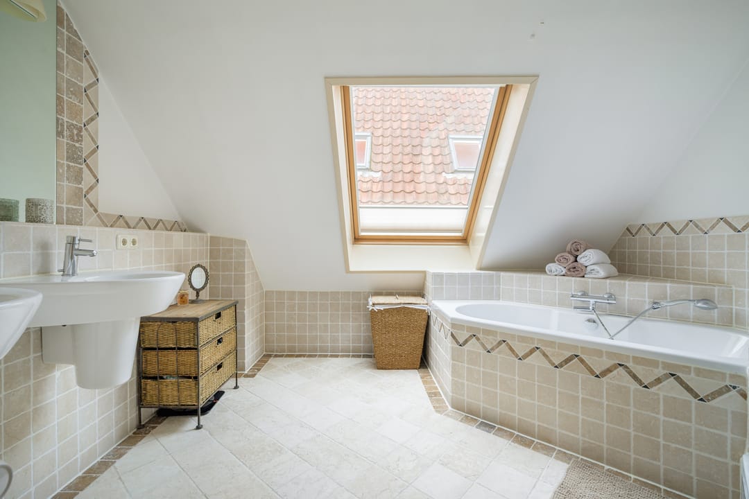 Photo 31 of Veemarktstraat 25-B