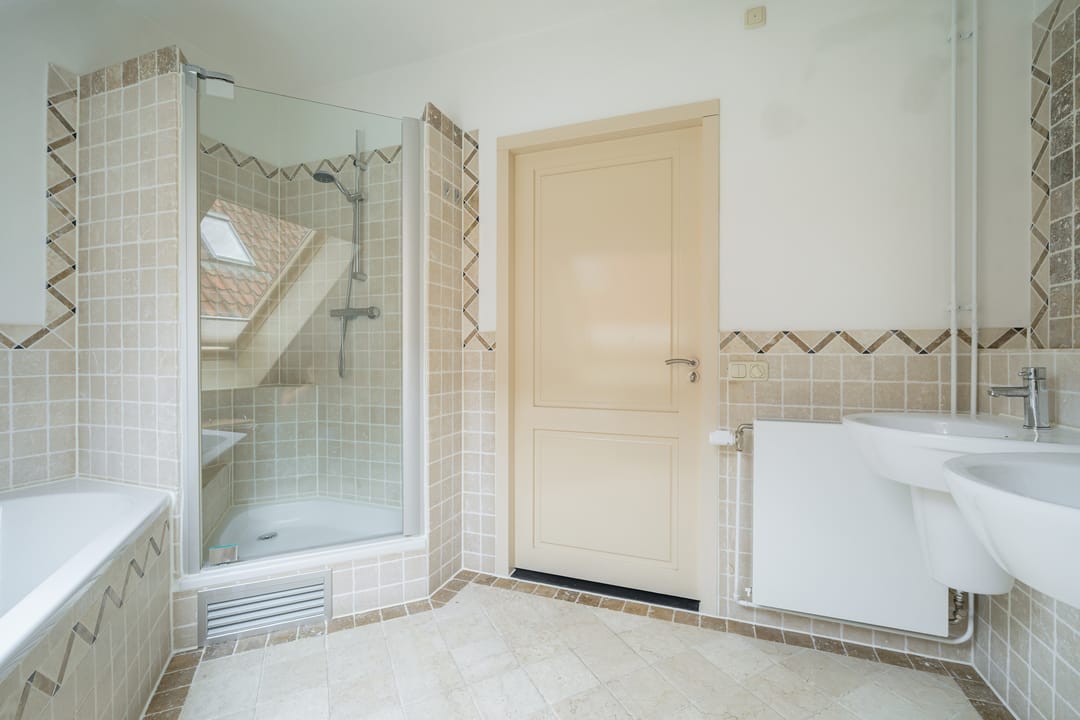 Photo 32 of Veemarktstraat 25-B