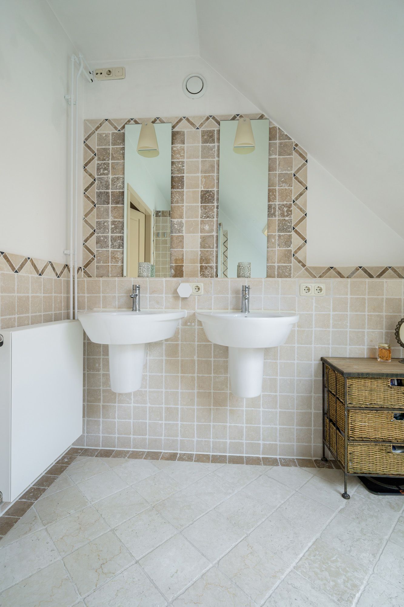 Photo 33 of Veemarktstraat 25-B