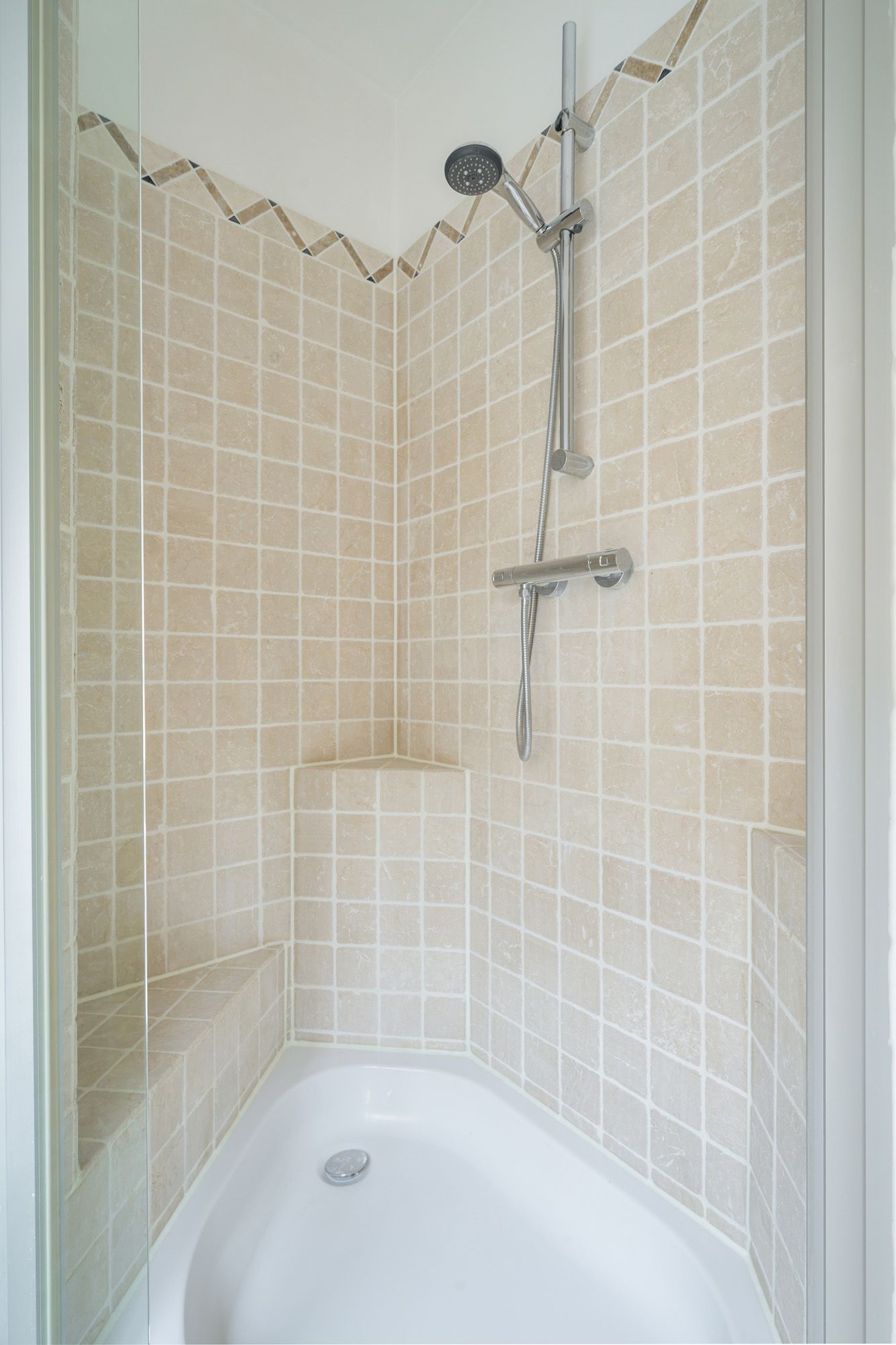 Photo 34 of Veemarktstraat 25-B