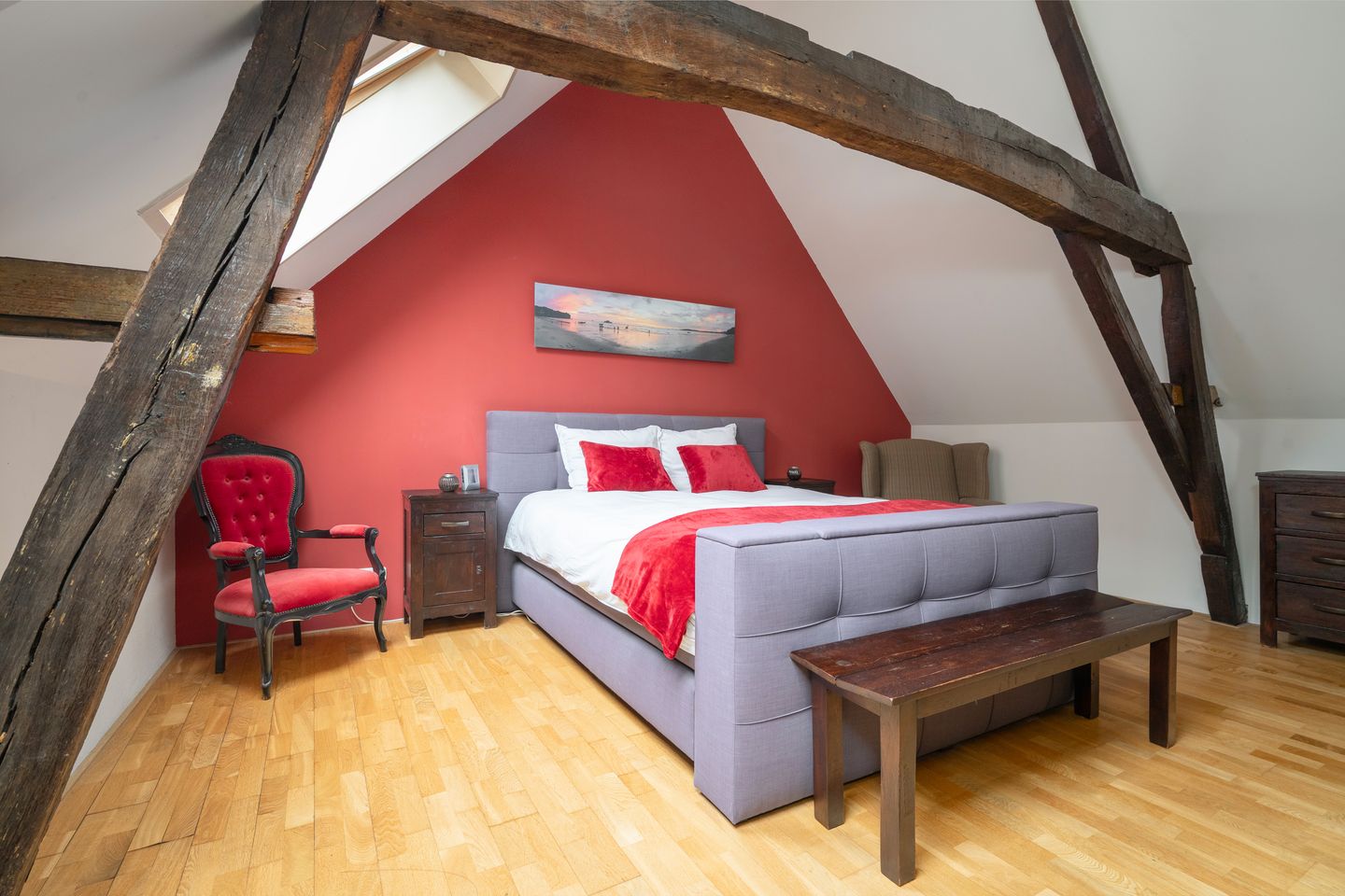 Photo 35 of Veemarktstraat 25-B