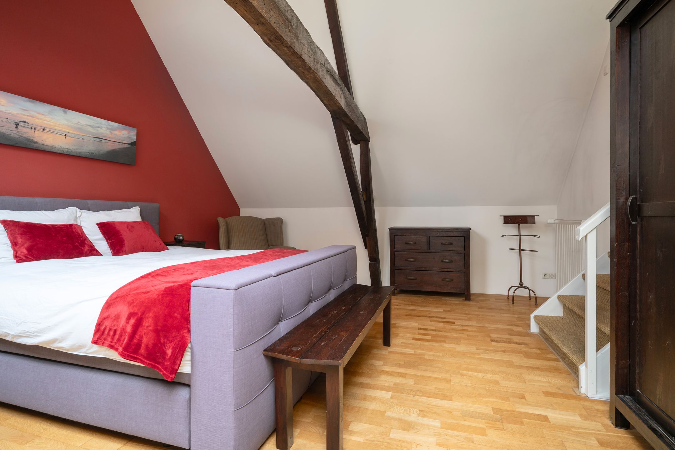 Photo 36 of Veemarktstraat 25-B