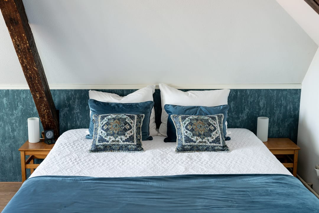 Photo 41 of Veemarktstraat 25-B