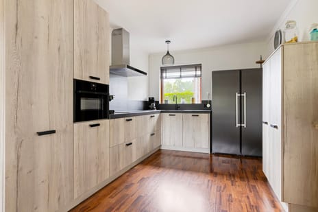 Buorren 56-a secondary image