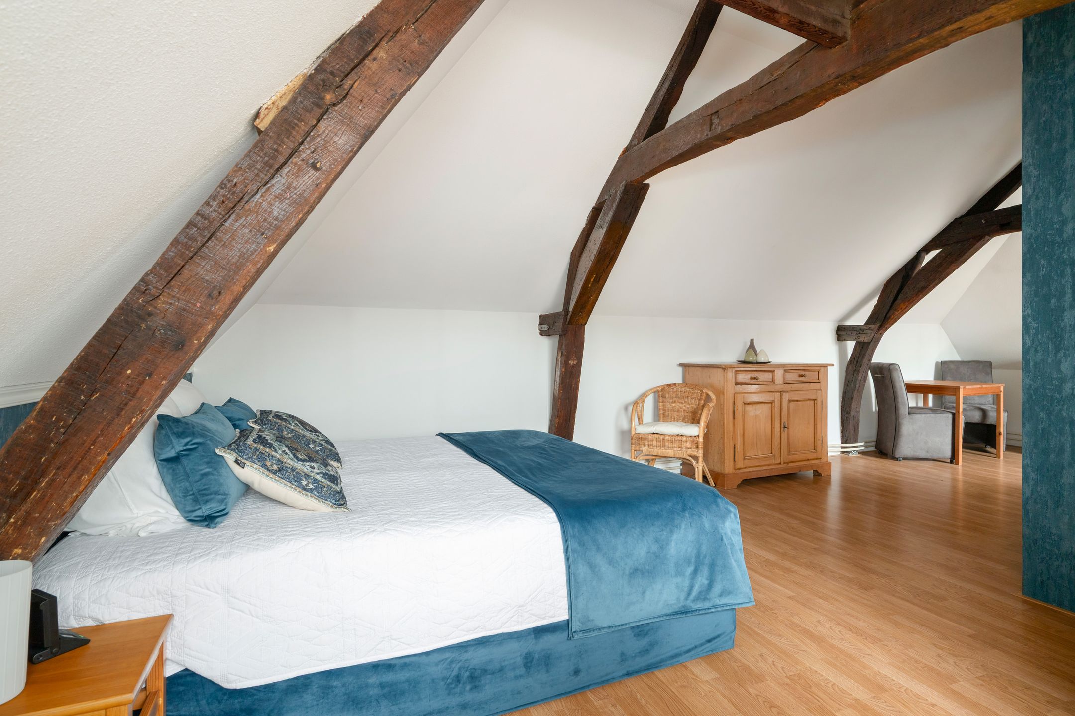 Photo 42 of Veemarktstraat 25-B