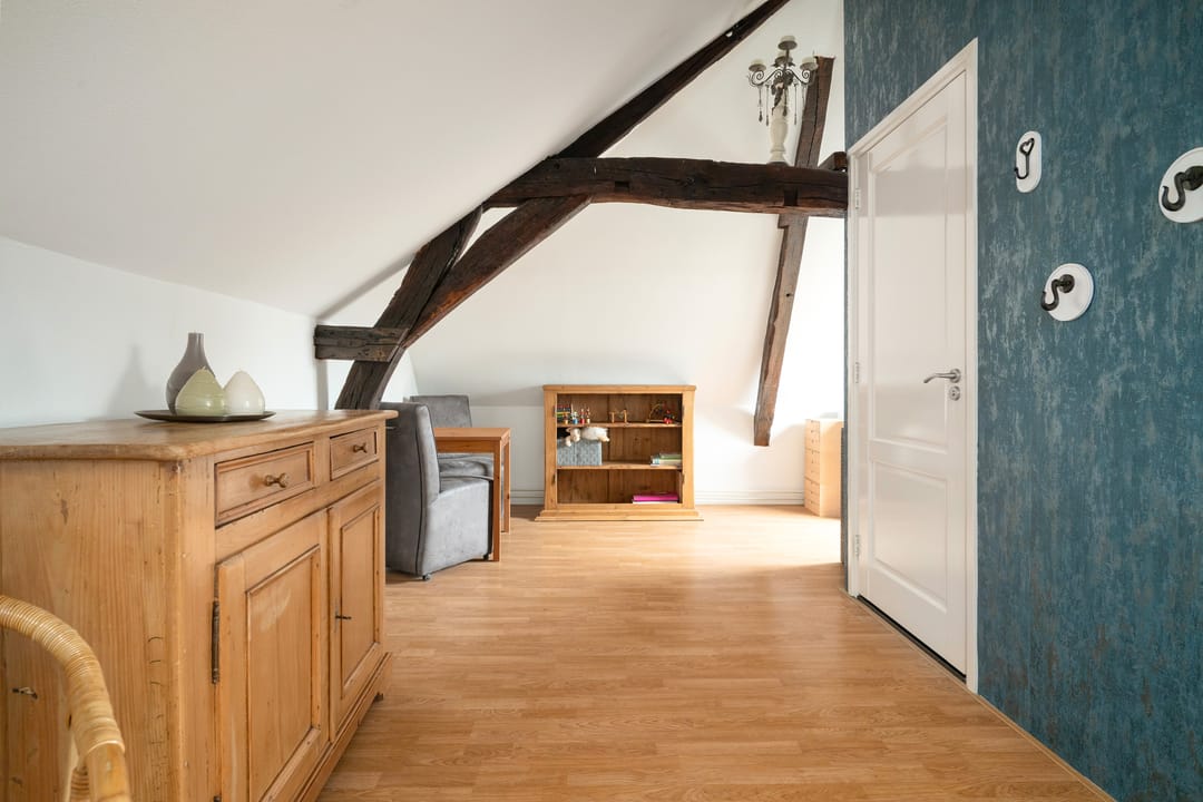 Photo 43 of Veemarktstraat 25-B