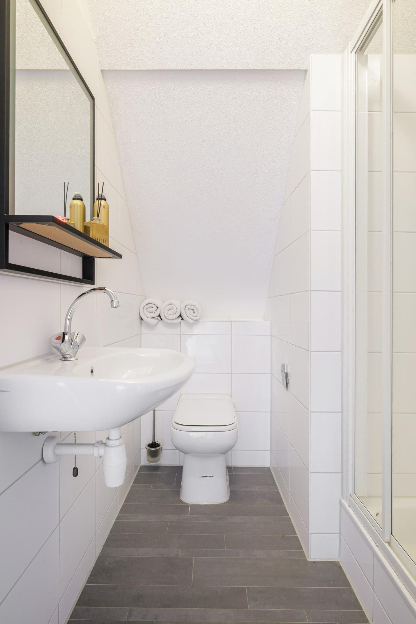 Photo 44 of Veemarktstraat 25-B