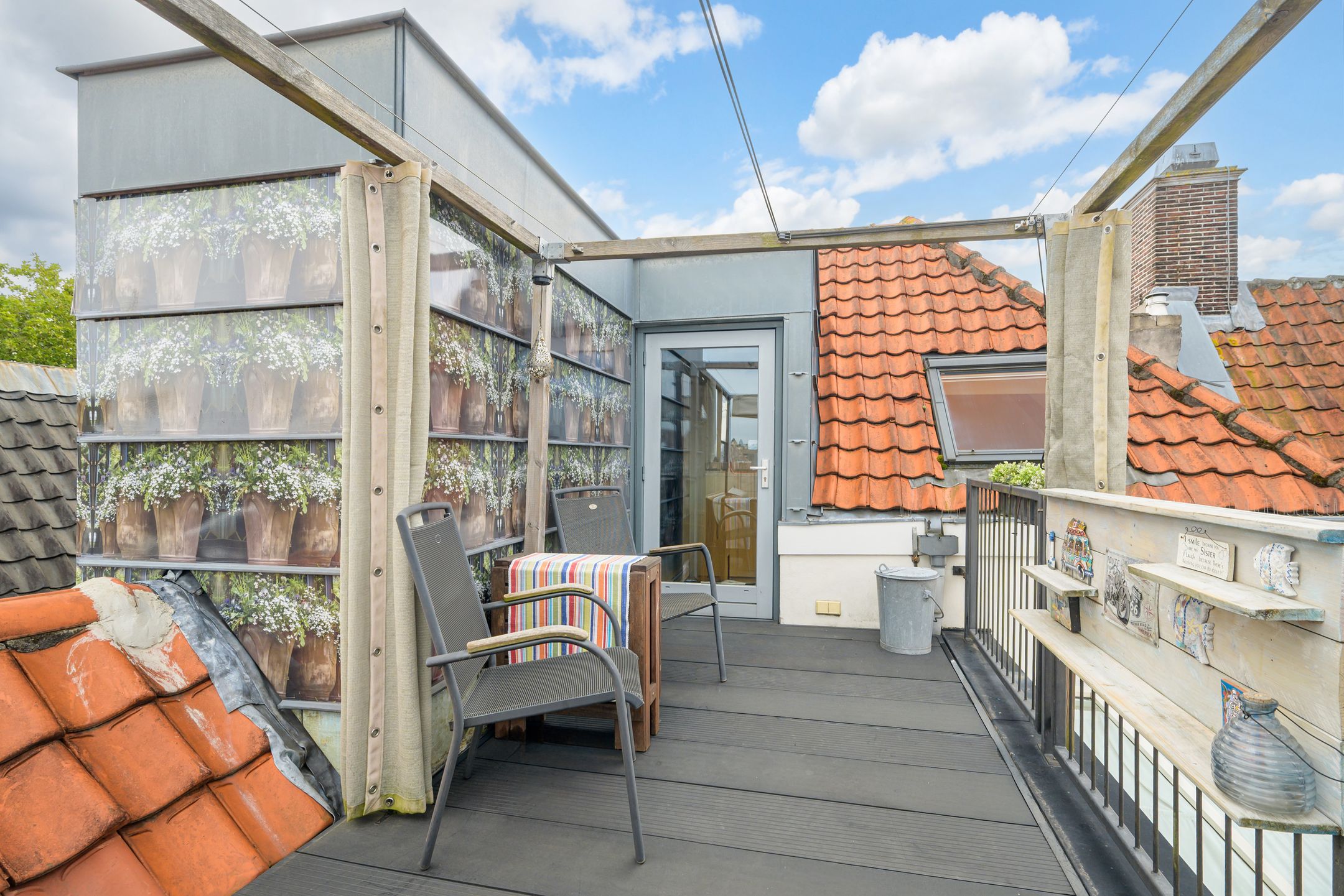 Photo 48 of Veemarktstraat 25-B