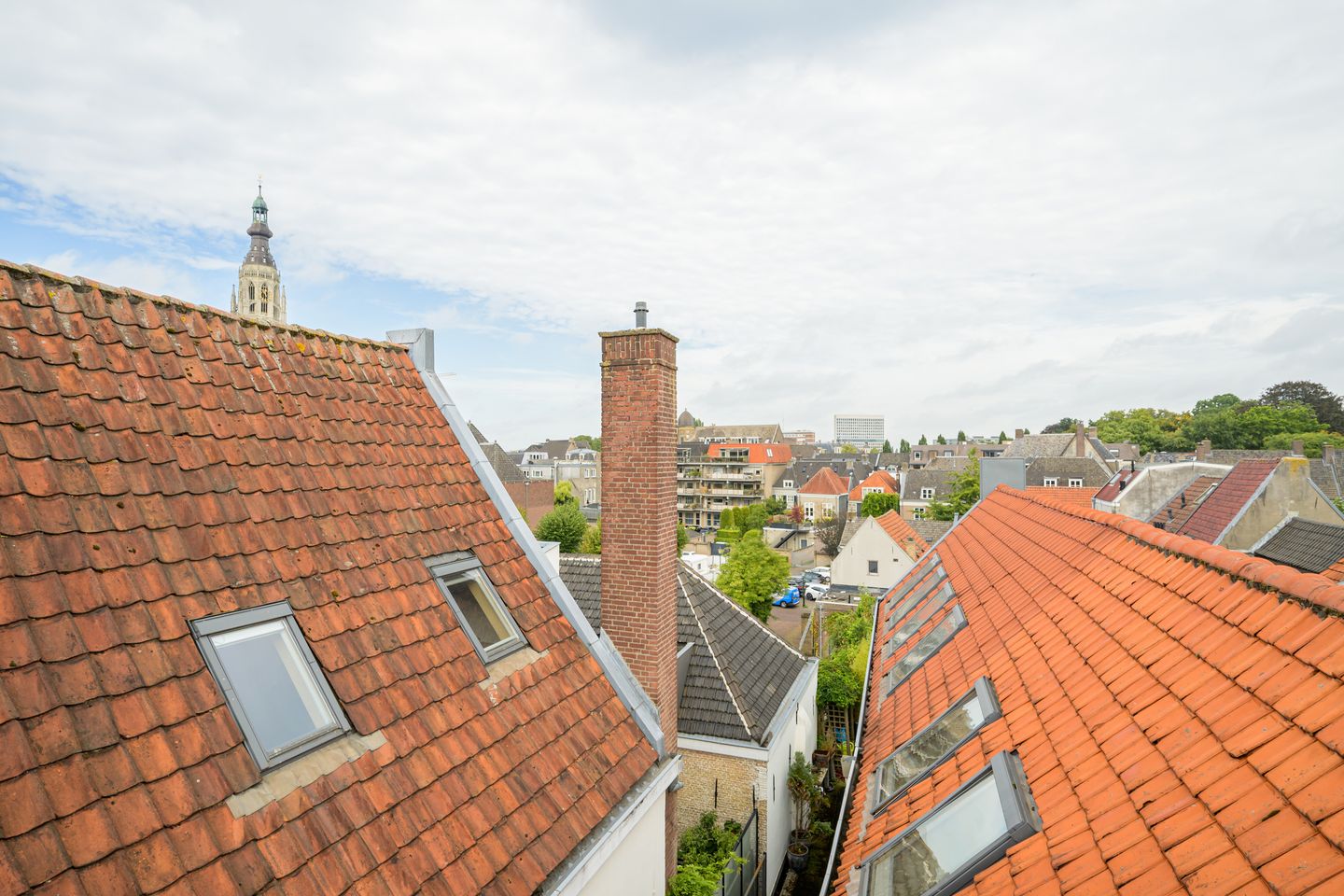 Photo 49 of Veemarktstraat 25-B