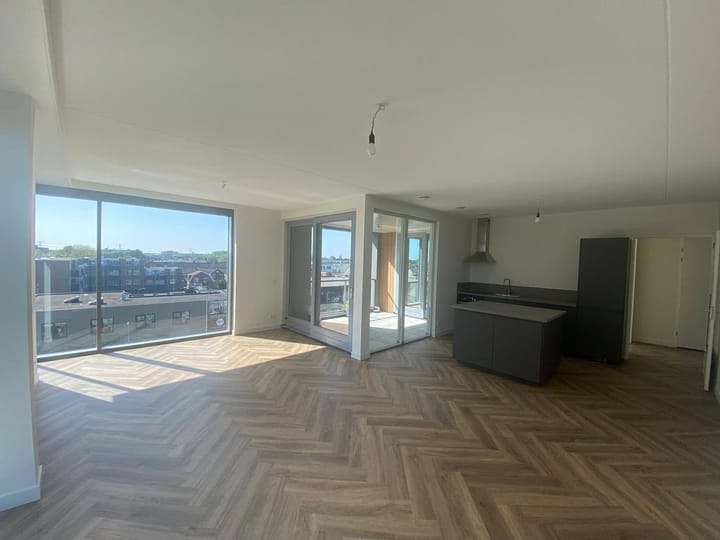 Photo 2 of Patijnenburg 17