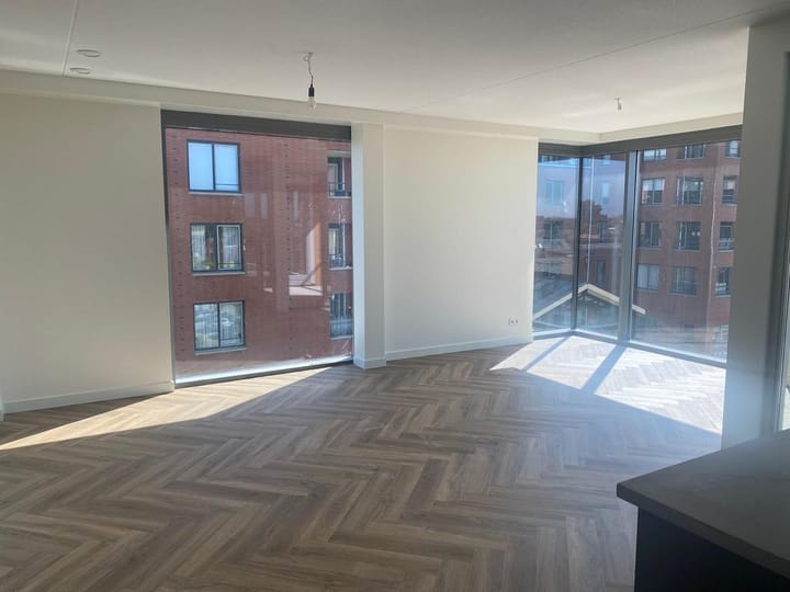 Photo 3 of Patijnenburg 17