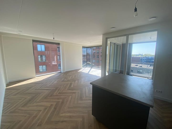 Photo 4 of Patijnenburg 17