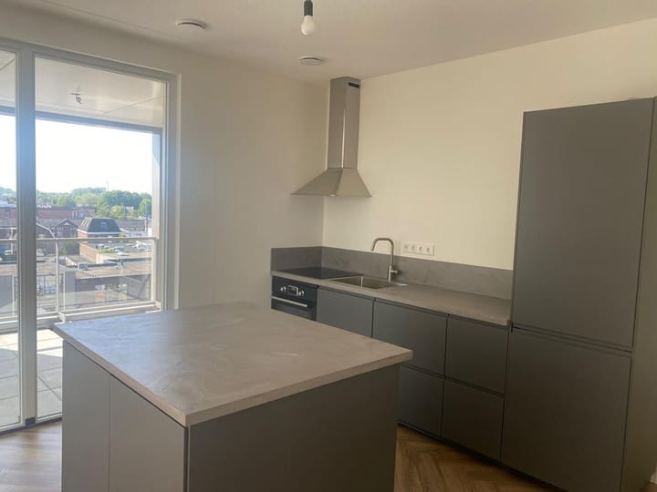 Photo 5 of Patijnenburg 17