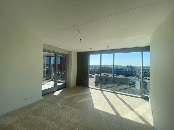 Photo 6 of Patijnenburg 17