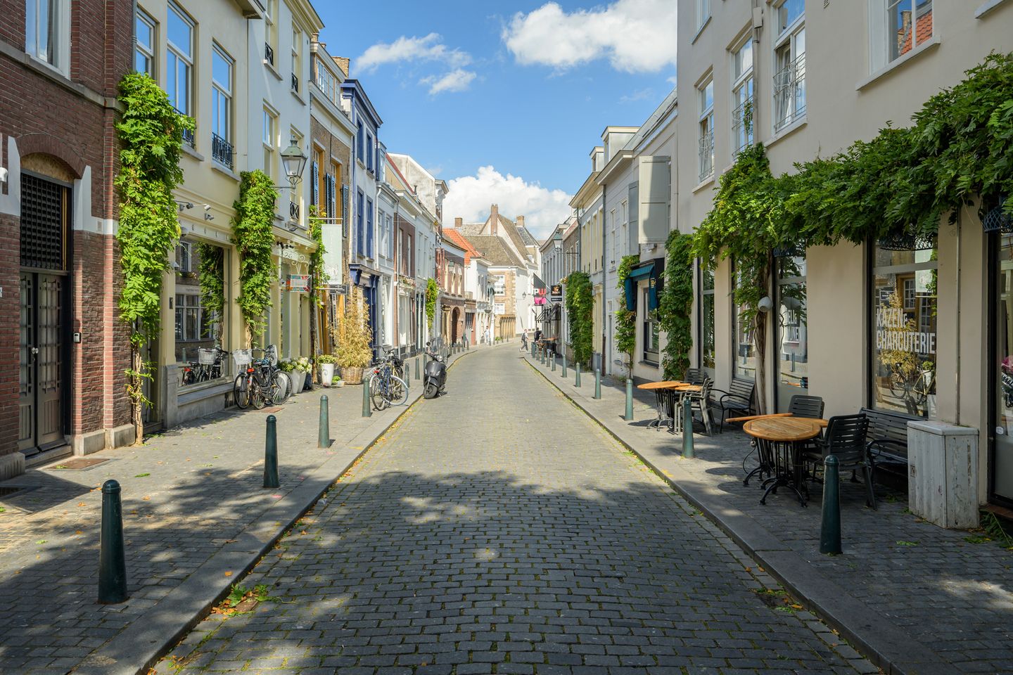 Photo 55 of Veemarktstraat 25-B