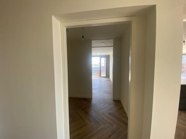 Photo 7 of Patijnenburg 17