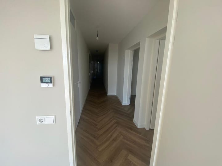 Photo 9 of Patijnenburg 17