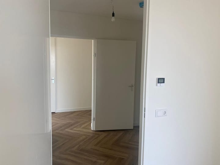 Photo 10 of Patijnenburg 17