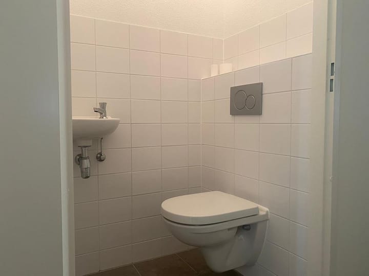 Photo 11 of Patijnenburg 17