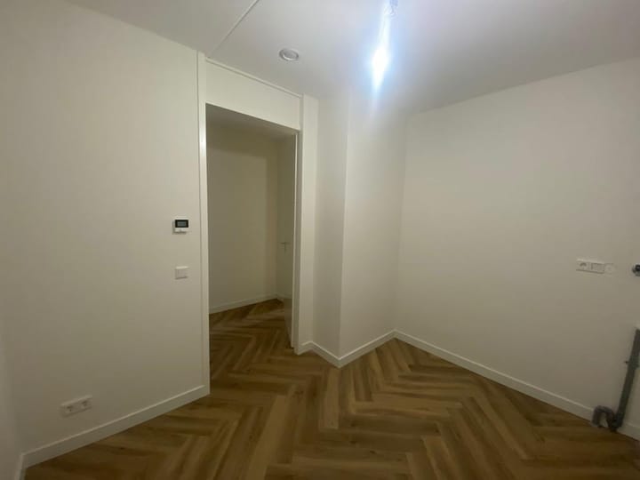 Photo 12 of Patijnenburg 17