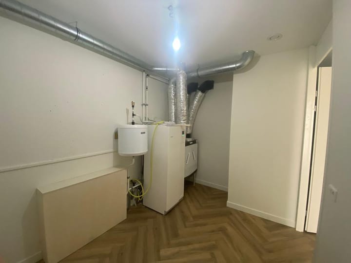 Photo 13 of Patijnenburg 17