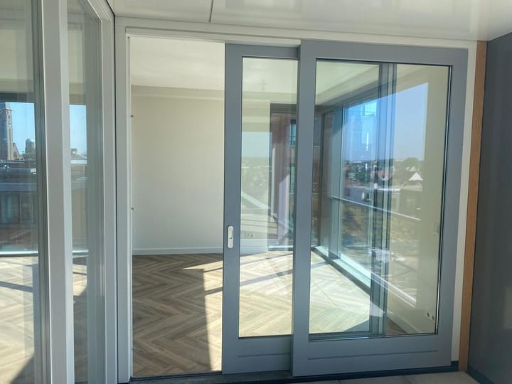 Photo 14 of Patijnenburg 17