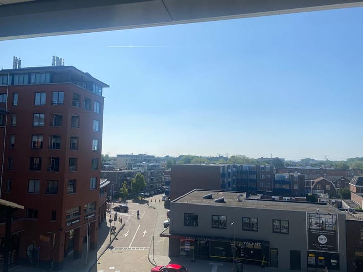 Photo 15 of Patijnenburg 17