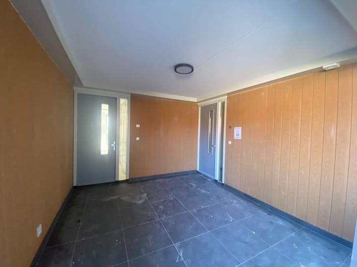 Photo 16 of Patijnenburg 17