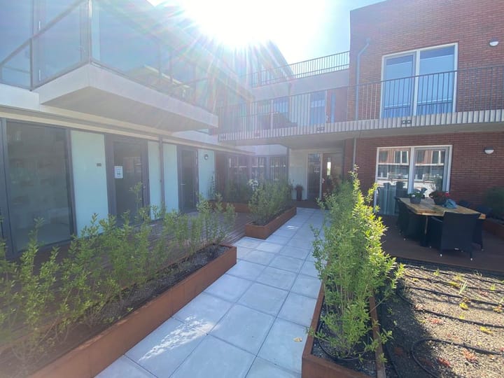 Photo 17 of Patijnenburg 17