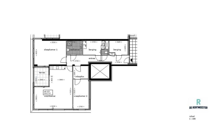 Photo 20 of Patijnenburg 17