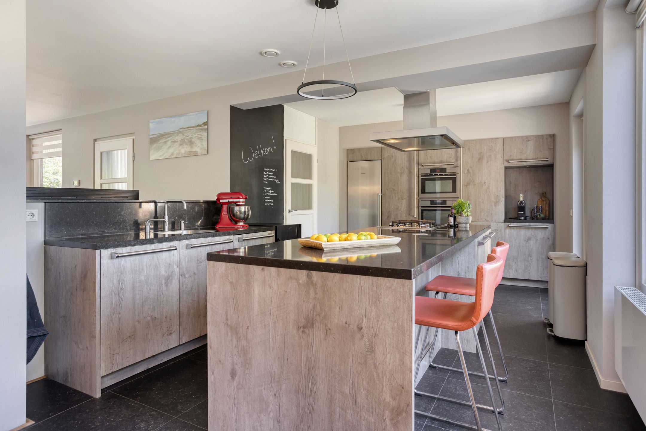 Foto 15 van Meester Piparduslaan 13