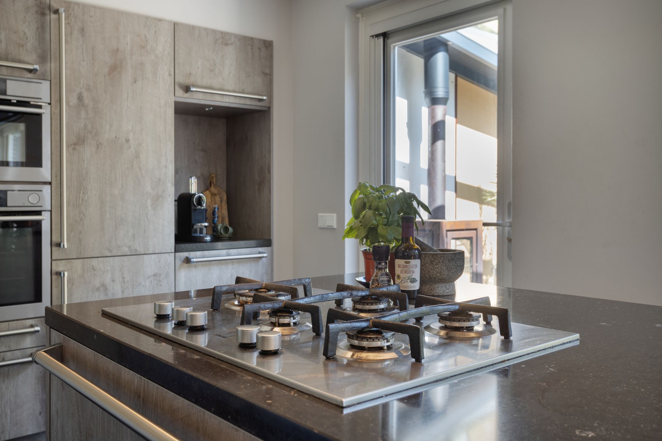 Foto 18 van Meester Piparduslaan 13